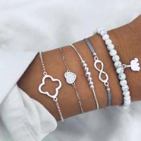 uploads/erp/collection/images/Fashion Jewelry/yebei/XU0501011/img_b/XU0501011_img_b_1